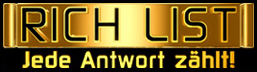 RichListLogo.jpg