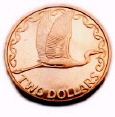 Datei:2Neuseeland-Dollar.jpg