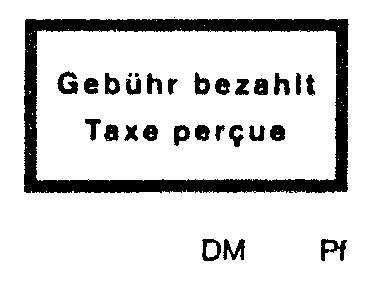 Datei:Gebühr.jpg