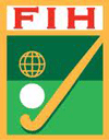 Datei:Logo IHF 2000.png