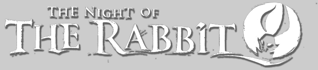 Datei:Night of the Rabbit - Logo.png