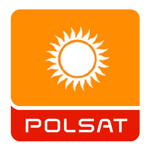 Datei:Polsat.png