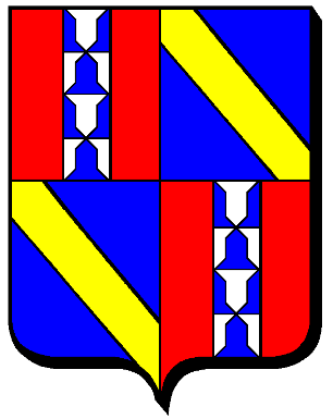 Datei:Blason Givrycourt 57.png