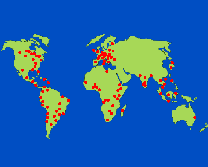 Datei:Osu weltweit.gif