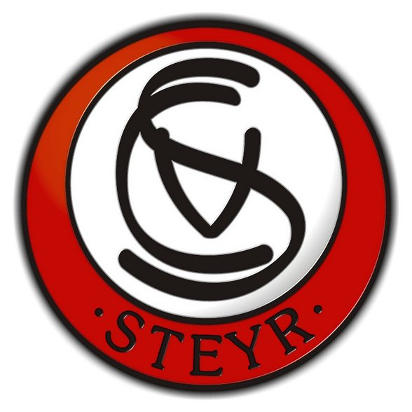 Datei:SKV-Logo.jpg