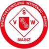 Datei:SVW Mainz.gif