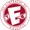 Logo TuS Eintracht Bielefeld