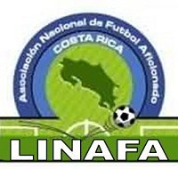 Logo-Linafa.jpg