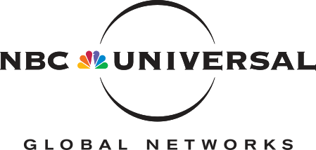 Datei:NBC Universal Global Networks 2004-2010.png