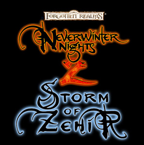 Datei:NWN2 Storm of Zehir Logo.jpg
