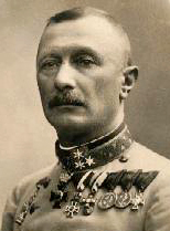 Datei:Potiorek 1908 Ausschnitt.jpg