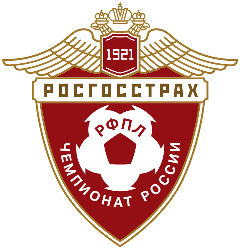 Campeonato Russo de Futebol da Segunda Divisão 2016-2017 - frwiki.wiki