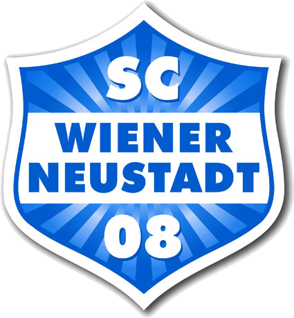 Datei:SC Wiener Neustadt.png