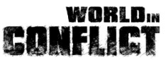 World in Conflict Logo.jpg