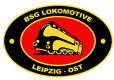 Datei:BSG Lokomotive Leipzig-Ost.png