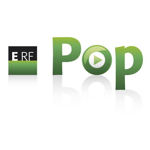 Datei:ERF Pop Logo 2011.jpg