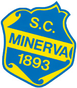 Datei:Logo SC Minerva 93.JPG