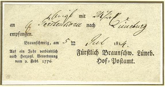 Datei:1814-PS-fürstl.jpg