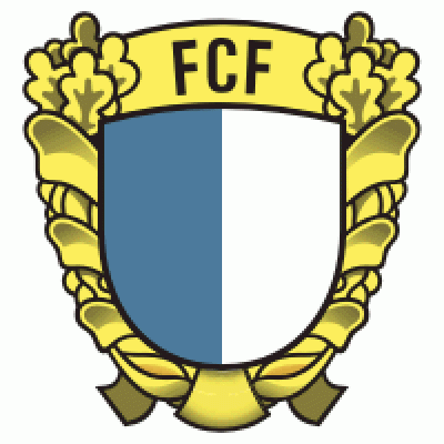 Datei:Logo FC Famalicão.gif
