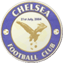 Datei:Bechem Chelsea (FC).png