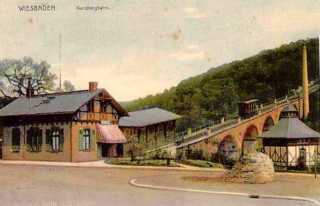 Datei:Nerobergbahn-1907.jpg