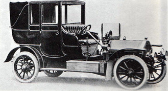 Datei:Simms-welbeck-25-ps-landaulet-1907.jpg