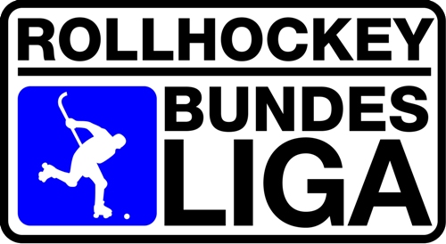 Datei:Logo Rollhockey Bundesliga.png