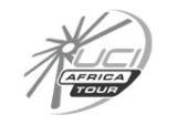 Datei:Uci africa tour.jpg