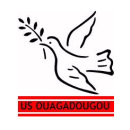 Datei:Union Sportive de Ouagadougou.gif