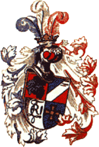 Datei:Wappen Ripuaria Bonn.gif