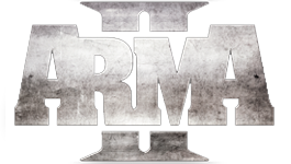 Datei:Arma 2 Logo.png