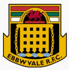 Datei:Ebbw vale rfc badge 2.jpg