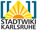 Stadtwiki Karlsruhe