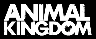 Datei:Animal Kingdom (2010) Logo.png