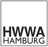 Datei:HWWA Hamburg.jpg