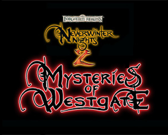 Datei:NWN2 Mysteries of Westgate Logo.jpg