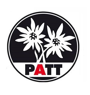 Datei:PATT 2013.jpg