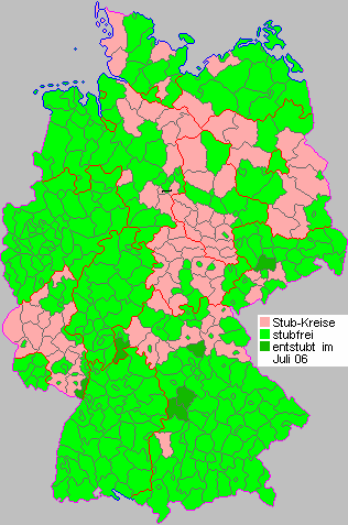 Datei:Stubkreise 01-08-06.png