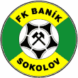 Fkbaniksokolov.gif