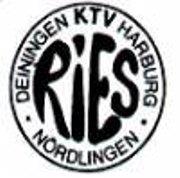 Datei:KTV-Ries-Logo-Thump.jpg