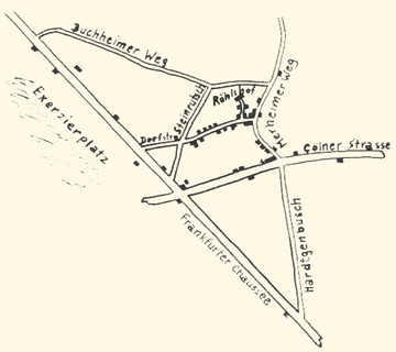 Datei:Karte Köln-Ostheim1880.jpg