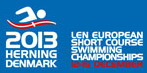 Datei:Kurzbahneuropameisterschaften 2013 Logo.jpg