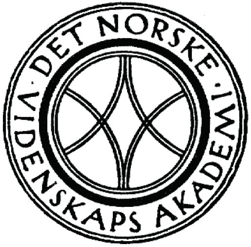 Datei:Logo DNVA Oslo.png