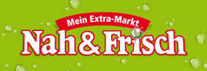 Datei:Logo Nah und Frisch.jpg