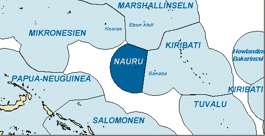 Datei:Nauru-EEZ.gif