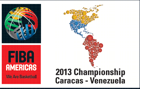 Datei:2013FIBA Americas.png