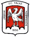 Logo FC Falke Markt Schwaben.jpg