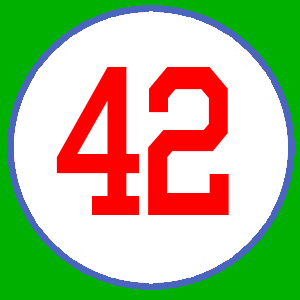 Datei:Philliesretired42.png