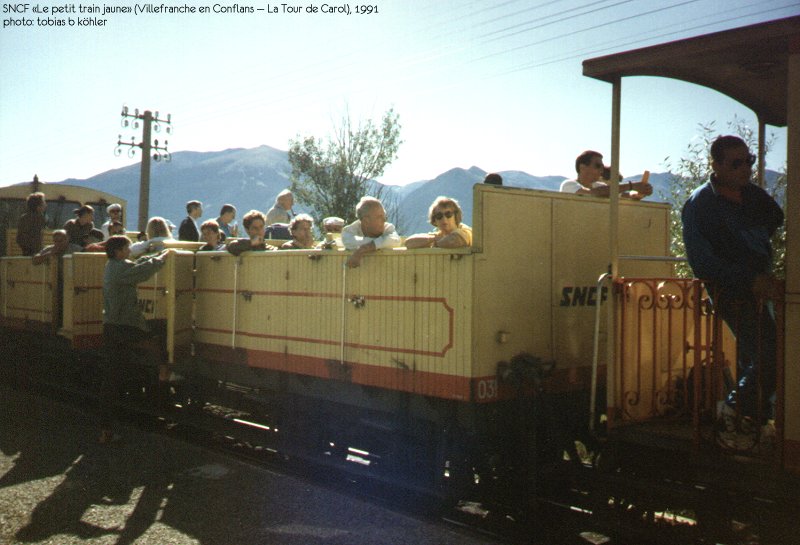 Datei:Train jaune.jpg