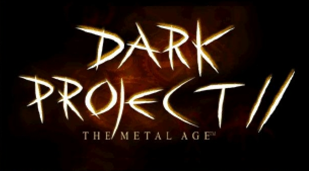 Datei:Dark Project 2 Logo.png